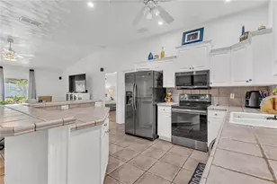 465 Haversham Rd, Deltona, FL 32725 - Photo 15