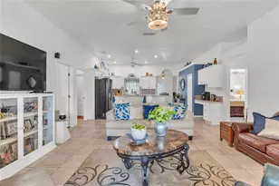 465 Haversham Rd, Deltona, FL 32725 - Photo 25