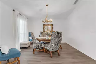 465 Haversham Rd, Deltona, FL 32725 - Photo 13