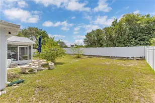 465 Haversham Rd, Deltona, FL 32725 - Photo 29