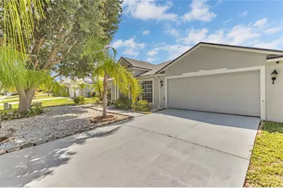 465 Haversham Road, Deltona, FL 32725 - Photo 31