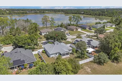 465 Haversham Road, Deltona, FL 32725 - Photo 9