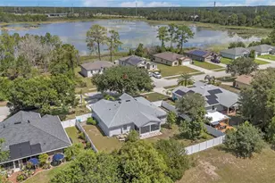 465 Haversham Rd, Deltona, FL 32725 - Photo 9