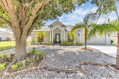 465 Haversham Road, Deltona, FL 32725 - Photo 33