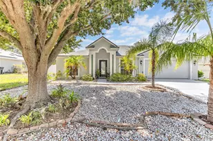 465 Haversham Rd, Deltona, FL 32725 - Photo 33