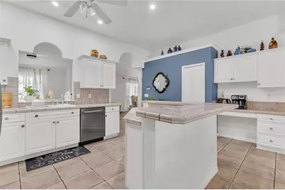 465 Haversham Road, Deltona, FL 32725 - Photo 17