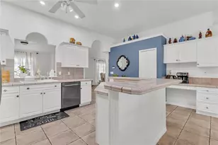 465 Haversham Rd, Deltona, FL 32725 - Photo 17