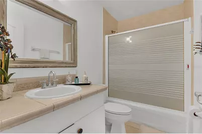 465 Haversham Road, Deltona, FL 32725 - Photo 23