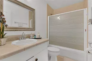 465 Haversham Rd, Deltona, FL 32725 - Photo 23