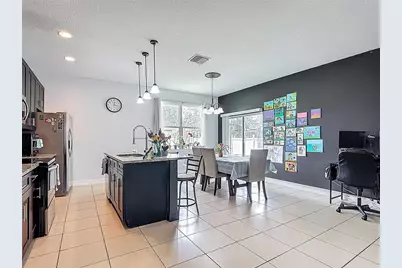 420 Eagle Drive, Kissimmee, FL 34759 - Photo 17