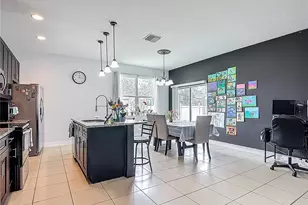 420 Eagle Dr, Kissimmee, FL 34759 - Photo 17