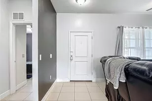 420 Eagle Dr, Kissimmee, FL 34759 - Photo 19