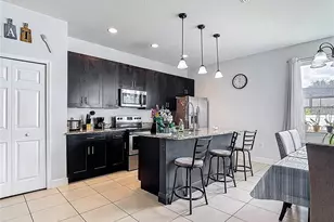 420 Eagle Dr, Kissimmee, FL 34759 - Photo 15