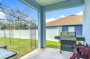 420 Eagle Dr, Kissimmee, FL 34759 - Photo 5