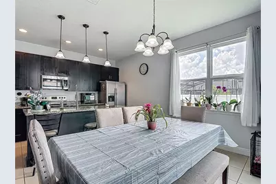 420 Eagle Drive, Kissimmee, FL 34759 - Photo 23