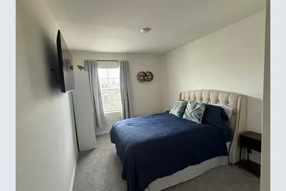 4859 Cranberry Way, Lakeland, FL 33811 - Photo 13