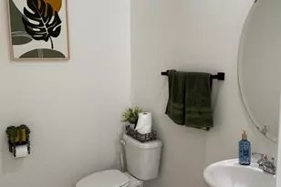 4859 Cranberry Wy, Lakeland, FL 33811 - Photo 7