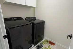 4859 Cranberry Wy, Lakeland, FL 33811 - Photo 13