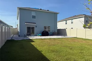 4859 Cranberry Wy, Lakeland, FL 33811 - Photo 9