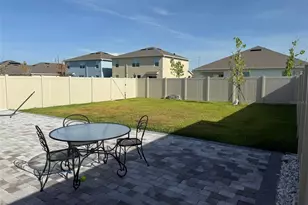 4859 Cranberry Wy, Lakeland, FL 33811 - Photo 15