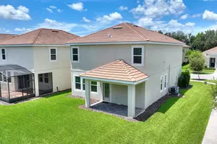 1071 Trappers Trail Loop, Davenport, FL 33896 - Photo 31