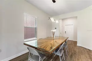 1071 Trappers Trail Loop, Davenport, FL 33896 - Photo 7