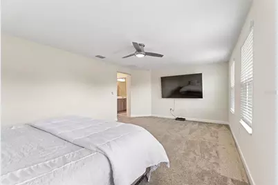 1071 Trappers Trail Loop, Davenport, FL 33896 - Photo 21