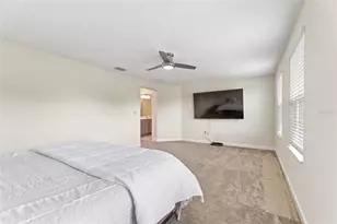 1071 Trappers Trail Loop, Davenport, FL 33896 - Photo 21