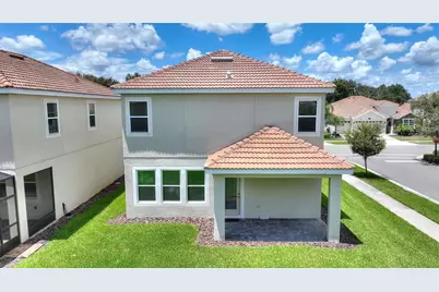 1071 Trappers Trail Loop, Davenport, FL 33896 - Photo 29