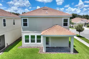 1071 Trappers Trail Loop, Davenport, FL 33896 - Photo 29