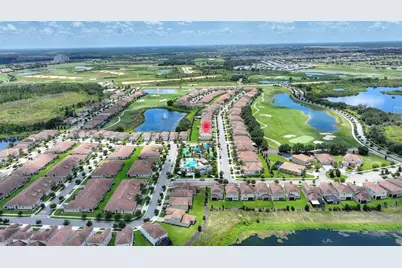 1071 Trappers Trail Loop, Davenport, FL 33896 - Photo 33