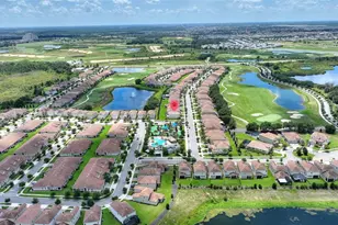 1071 Trappers Trail Loop, Davenport, FL 33896 - Photo 33