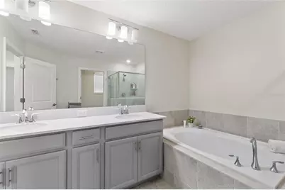 1071 Trappers Trail Loop, Davenport, FL 33896 - Photo 23