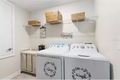 1071 Trappers Trail Loop, Davenport, FL 33896 - Photo 15