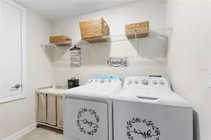 1071 Trappers Trail Loop, Davenport, FL 33896 - Photo 15