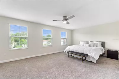 1071 Trappers Trail Loop, Davenport, FL 33896 - Photo 19