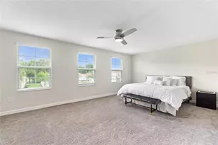 1071 Trappers Trail Loop, Davenport, FL 33896 - Photo 19