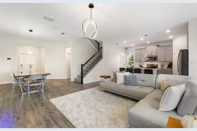 1071 Trappers Trail Loop, Davenport, FL 33896 - Photo 9