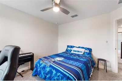 1071 Trappers Trail Loop, Davenport, FL 33896 - Photo 25