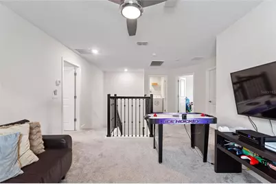 1071 Trappers Trail Loop, Davenport, FL 33896 - Photo 17