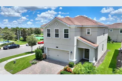 1071 Trappers Trail Loop, Davenport, FL 33896 - Photo 3