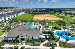 1071 Trappers Trail Loop, Davenport, FL 33896 - Photo 45