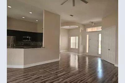 3834 Golden Feather Way, Kissimmee, FL 34746 - Photo 7