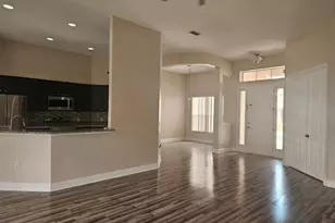 3834 Golden Feather Way, Kissimmee, FL 34746 - Photo 7