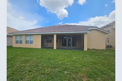 3834 Golden Feather Way, Kissimmee, FL 34746 - Photo 17