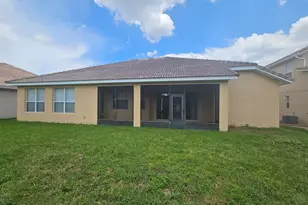 3834 Golden Feather Way, Kissimmee, FL 34746 - Photo 17