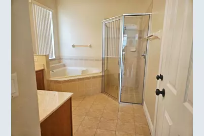 3834 Golden Feather Way, Kissimmee, FL 34746 - Photo 11