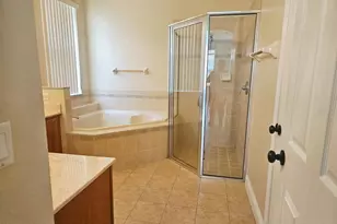 3834 Golden Feather Way, Kissimmee, FL 34746 - Photo 11