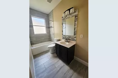 3834 Golden Feather Way, Kissimmee, FL 34746 - Photo 15