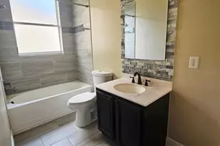 3834 Golden Feather Way, Kissimmee, FL 34746 - Photo 15